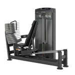 Leg Press Machine Toorx PLX-8700