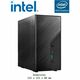 ASRock Deskmini B760, barebone BUNDLE Pro A2, Intel i5 13400, 16GB DDR4, 1TB SSD NVMe, Intel UHD Graphics 730, Windows 11 Pro