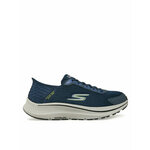 Skechers Obuća za teretanu GO RUN Consistent 220863/NVY Tamnoplava