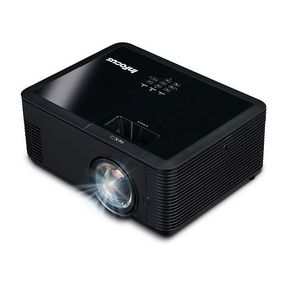 InFocus IN134ST 3D DLP projektor 1024x768/1920x1200