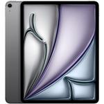 Apple iPad Air 13", 2026, 128GB, M4, sivi, Cellular