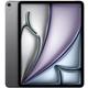 Apple iPad Air 13", 2026, 128GB, M4, sivi, Cellular
