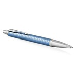 Kemijska olovka Parker IM Premium, Plava