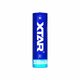 Baterija XTAR 18650, punjiva, 3500mAh