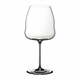 Čaša vinska 950 ml Winewings Pinot Noir – Riedel