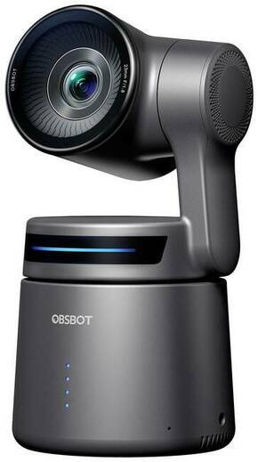 Obsbot Tail Air 4K Web kamera 3840 x 2160 Pixel