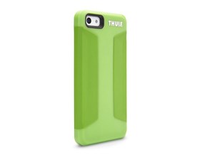Navlaka Thule Atmos X3 za iPhone 5c zelena