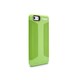 Navlaka Thule Atmos X3 za iPhone 5c zelena