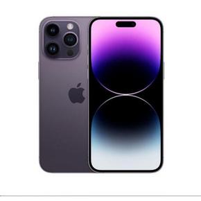 Refurbished Apple iPhone 14 Pro Max
