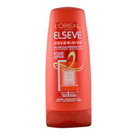 L´Oréal Paris Elseve Color-Vive balzam za kosu za obojenu kosu za tretiranu kosu 200 ml