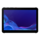 Samsung tablet Galaxy Tab Active4 Pro, 10.1", 128GB/64GB