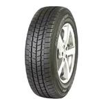 Falken zimska guma 165/70R14C Eurowinter VAN01, M + S 87R