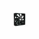 59366 - Xilence hladnjak za kućište 120x120x25mm, PWM/FDB, crni - 59366 - - The Xilence 120mm FDB Fan is ideal for gaming adventures. The elegant design of the black case fan blends elegantly into all PC builds and the embossed metallic Xilence...