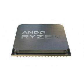 AMD Ryzen 7 5700X3D Tray verzija