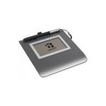 Wacom Signature STU-430