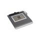Wacom Signature STU-430