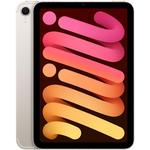 Apple iPad Mini 8.3", (7th generation 2024), 128GB, A17 Pro, zvjezdano bijeli