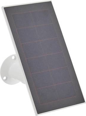 ARLO solarna ploča ARLO ESSENTIAL SOLAR PANEL VMA3600-10000S