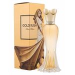 Paris Hilton Gold Rush parfemska voda 100 ml za žene