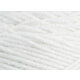 Himalaya Super Soft Yarn 80801