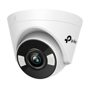 TP-Link VIGI C440-W(4mm) Turret kamera