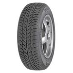 Sava zimska guma 155/80R13 Eskimo S3+ MS 79T