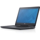 Laptop Dell Precision 7510 Workstation / i7 / RAM 16 GB / SSD Pogon / 15,6″ FHD