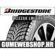 Bridgestone zimska guma 155/70/R19 Blizzak LM500 84Q/88Q