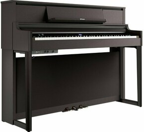 Roland LX-5 Dark Rosewood Digitalni pianino