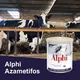 Alphi Azametifos 10% 100 g