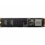 SSD M,2 960GB Samsung PM9A3 NVMe PCIe 4,0 x 4 bulk Ent,