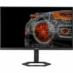 Philips 27E1N5500LA monitor, 27", 2560x1440