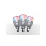 Xiaomi led žarulja Mi Smart LED Bulb Essential, 9W, 950 lm, 1700K