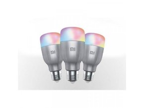 Xiaomi led žarulja Mi Smart LED Bulb Essential