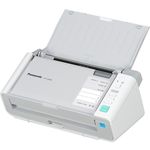 Panasonic KV-S1026C skener, A4