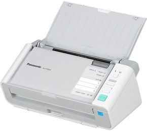Panasonic KV-S1026C skener