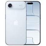 Apple iPhone Air, 512GB, plavi