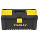 Stanley kovčeg za pohranu alata STST1-75517