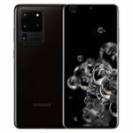 Samsung Galaxy S20 Ultra, 128GB, crni