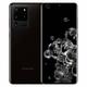 Samsung Galaxy S20 Ultra, 128GB, crni