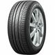 Bridgestone ljetna guma Turanza T001 TL 185/50R16 81H