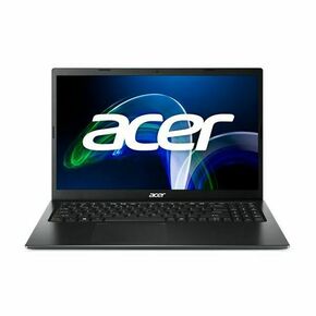 Acer Extensa 15 EX215-54-34P1