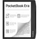 PocketBook e-book reader Era, 7", 1264x1680