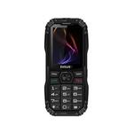 Evolveo MaxPhone A1