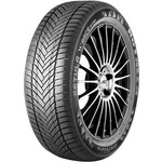 Rotalla zimska guma 135/70R15 Setula W-Race S130, 70T