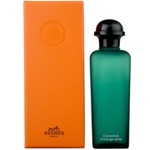 Hermès Concentré d'Orange Verte EdT uniseks 100 ml
