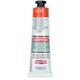 KOH-I-NOOR 16272800000 Akrilna boja 230 Dark Orange 40 ml 1 kom