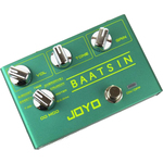 JOYO R-11 BAATSIN PEDALA EFEKT