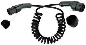 ROLINE kabel za punjenje e-automobila tip 2