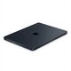 Apple MacBook Air 13.3" 2560x1600, Apple M1, 256GB SSD, 8GB RAM, Apple Mac OS
